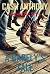 A Barfly's Tale: A Jessie C...