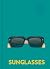 Small Luxuries: Sunglasses