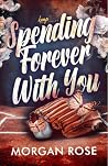 Spending Forever ...