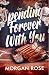 Spending Forever With You