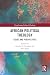African Political Theology by Simeon O. Ilesanmi African Political Theology by Simeon O. Ilesanmi