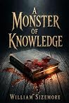 A Monster of Know...