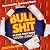 Bullsh!t: 50 Fibs That Made...