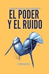 EL PODER Y EL RUI...