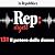 Il potere delle donne: Rep ...