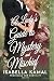 A Lady's Guide to Mystery a...