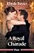 A Royal Charade