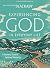 Experiencing God in Everyda...