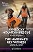 Love Inspired Suspense Duo/...