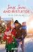 Songs, Snow And Mistletoe (...