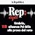 Umbria, alleanza Pd-M5s all...