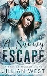 A Snowy Escape