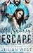 A Snowy Escape by Jillian West A Snowy Escape by Jillian West