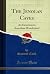 The Jenolan Caves: An Excur...