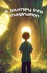 Oliver and the Wise Storyteller: A Journey into Imagination