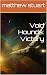 Void Hounds: Victory