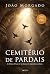 Cemitério de Pardais