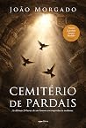 Cemitério de Pardais
