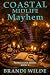 Coastal Midlife Mayhem (Peb...