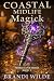 Coastal Midlife Magick (Peb...
