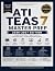 ATI TEAS 7 MASTER PREP 2026...