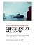 Greenland at All Costs: The...