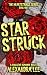 Starstruck (Heartstrings #1)