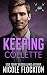 Keeping Collette by Nicole Flockton Keeping Collette by Nicole Flockton