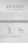PRUEBA: SILENCE: ...
