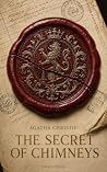 The Secret of Chi...