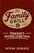 The Family Grill
