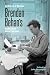 A Bit of a Writer: Brendan ...