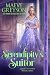 Serendipity’s Suitor (Seven...