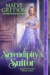 Serendipity’s Suitor