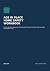 Age in Place Home Safety Wo...