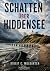 Schatten über Hiddensee