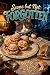 Scone but Not Forgotten by Muhammad Sadiq