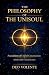 The Philosophy Of The Unisoul