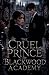 The Cruel Prince of Blackwo...