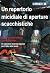 Un repertorio micidiale di ...