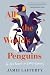All the World's Penguins: A...