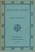 Selected Poems