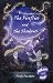 The Fireflies and the Shadows