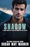 Shadow (Heroes of Renegade Book 7)