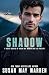 Shadow (Heroes of Renegade Book 7)