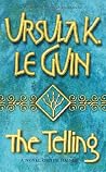 The Telling