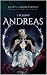 Andreas: A City of Andrea N...