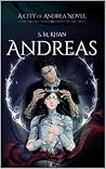 Andreas: A City o...