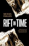 Rift in Time: Ada...