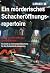 Ein mörderisches Schacheröf...
